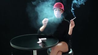 online clip 45 Fetish Of Smoking Girls sexually - Smoking.porn.4487 on fetish porn lorelei lee femdom-1