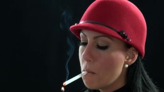 online clip 45 Fetish Of Smoking Girls sexually - Smoking.porn.4487 on fetish porn lorelei lee femdom-5