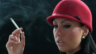 online clip 45 Fetish Of Smoking Girls sexually - Smoking.porn.4487 on fetish porn lorelei lee femdom-7