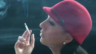 online clip 45 Fetish Of Smoking Girls sexually - Smoking.porn.4487 on fetish porn lorelei lee femdom-8