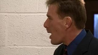 clip 29 5 Sins - strap-on - big ass porn big ass milf full-2