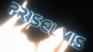 My Dirty Hobby: steffigeil - Fick meine muschi auf dem tisch mit dildo - 2025-9