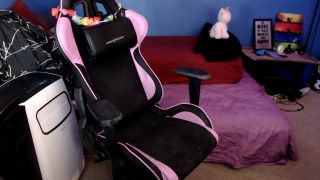 free adult video 18  shemale porn | Shemale Webcams Video for June 09, 2020 – 06 | shemale and gays-5