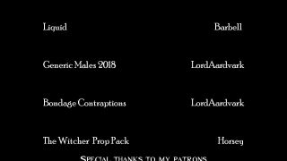 7194 The vampire time 720p-6