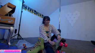 6230 Chroniclove January-05-2021 04-59-27  Chaturbate Webca-5