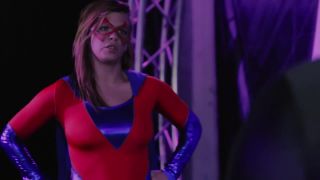 [supermisses.com] The Battle For Earth – Keisha Gray, Blaine Jeffries? – Crystallin FullHD 1080p | giga heroine, superheroines porn, superheroine, wonder woman-1