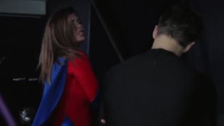 [supermisses.com] The Battle For Earth – Keisha Gray, Blaine Jeffries? – Crystallin FullHD 1080p | giga heroine, superheroines porn, superheroine, wonder woman-3