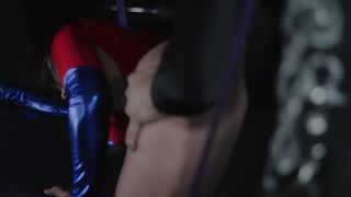 [supermisses.com] The Battle For Earth – Keisha Gray, Blaine Jeffries? – Crystallin FullHD 1080p | giga heroine, superheroines porn, superheroine, wonder woman-9