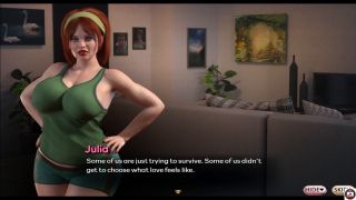 JoyStickCinema - Symphony of the Serpent - Ep 36-0