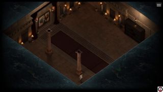 JoyStickCinema - Symphony of the Serpent - Ep 36-3