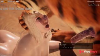 [GetFreeDays.com] Wild Life Video Porn Game - Dr Mercer Nude Unreal Engine 5 Wild Life Sex Game Play Porn Film December 2022-1