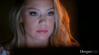 online xxx clip 49 Avery Cristy ( Video Secrets Part 3) - [Deeper] (Full HD 1080p) - fetish - femdom porn femdom feet worship-9