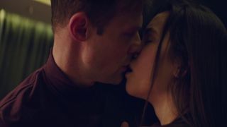 Angelina Zagrebina Uncensored Scenes - Must Watch!🔥🔥-1