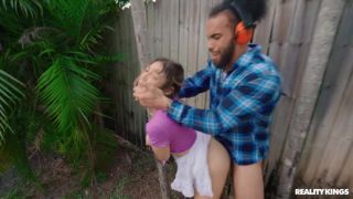 free video 20 BiteTheAss.Com Best Adult Pron site - fetish - big ass porn femdom girls-0