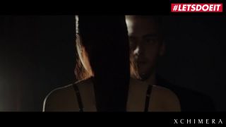 Erotic Fantasy Sex Sessions   Part 7.-8