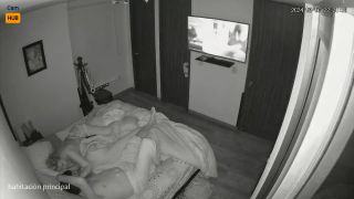 Webcam 1045 Colombia Medellín V1FA63HOc-4