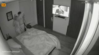 Webcam 1045 Colombia Medellín V1FA63HOc-5