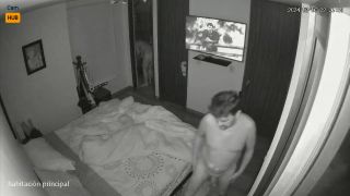 Webcam 1045 Colombia Medellín V1FA63HOc-8