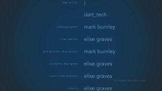 Elise Graves, Dart Tech - Edging Elise Download New Porn ...-8