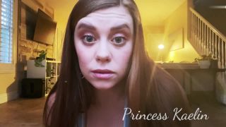 online adult video 45 femdom school cumshot | CEI Is Inevitable For You 1080p – Princess Kaelin | domination-6