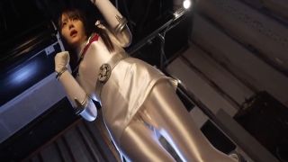 [SuperMisses.com] [TBW-31] Heroine Mental Control Vol.31 Jinjyugar-016-2