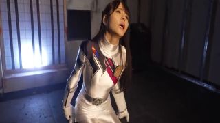 [SuperMisses.com] [TBW-31] Heroine Mental Control Vol.31 Jinjyugar-016-3