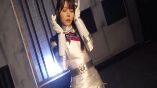 [SuperMisses.com] [TBW-31] Heroine Mental Control Vol.31 Jinjyugar-016-6