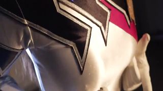 [SuperMisses.com] [TBW-31] Heroine Mental Control Vol.31 Jinjyugar-016-8