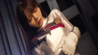 [SuperMisses.com] [TBW-31] Heroine Mental Control Vol.31 Jinjyugar-016-9