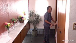 Reducing Mosaic JUL-845 専属・小野寺真優！！天使の微笑みが快感で妖しく濡れ、幾度も絶頂で悶え堕ち！！ 密着中出しセックス ～夫の上司と寂しさを埋め合う-0