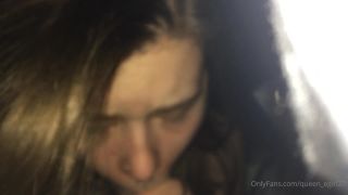 Queen D 2020-06-08-406987085-3