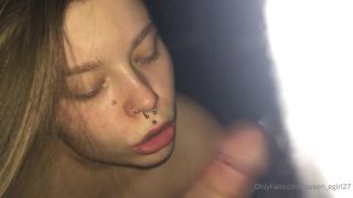 Queen D 2020-06-08-406987085-5