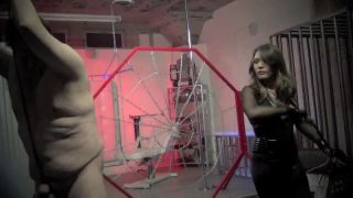 free porn video 24 Asian Cruelty - Mistress Mena Li - GODDESS OF THE WHIP #9, feet fetish sex on asian girl porn -9
