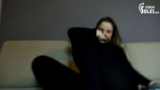 [GetFreeDays.com] POV Foot Play, Tickling And Foot Worship (POV Foot Worship, Foot Tickle keep2share foot porn-3