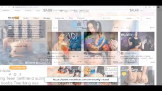 Horizontal Media Halloween Cock Hero Evolution Game Naughty Witch Cosplay Try not to Cum-9