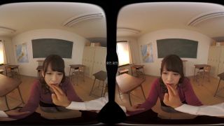 online porn video 13 xvideos asian femdom porn | WPVR-168 A - Virtual Reality JAV | smartphone-2