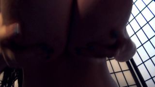 porn clip 1 Lovely Lilith – Big Fat Titties on big tits porn blonde big tits-7