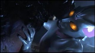 [supermisses.com] GRET-21 Gigantic Heroine (R) Alias Lady Mio Shiraishi 巨大ヒロイン（R）アクアスレディ Mio Shiraishi | superheroines porn, superheroine, wonder woman-0