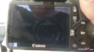 free xxx video 21 Cindy Shine - Skinny Teen Cindy Talk To Fuck At Real Pick Up Casting - [scout69] (Full HD 1080p) on fetish porn pornhub fetish-3