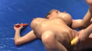 adult clip 15 katy perry femdom Fight Girls - Runde 3 [SD 697.7 MB], fetish on fetish porn-2