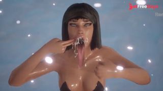 [GetFreeDays.com] EPIC JOI AHEGAO TONGUE OUT Adult Video December 2022-6