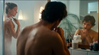 Lisa Bitter - Rate Your Date (2019) HD 1080p!!!-0