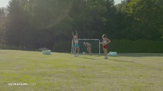 Porn tube World Cup Final Battle-0