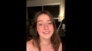 Fetish porn Ssamibaby Teases Cock in Failed No Nut November  Video SsamiBaby-3