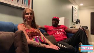 clip 1 [ThirdSexXXX] Porn Time Bonus 30 Oct 2021 [HD, 1080p] - thirdsexxxx - shemale porn kelly divine femdom-6