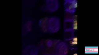 clip 1 [ThirdSexXXX] Porn Time Bonus 30 Oct 2021 [HD, 1080p] - thirdsexxxx - shemale porn kelly divine femdom-8