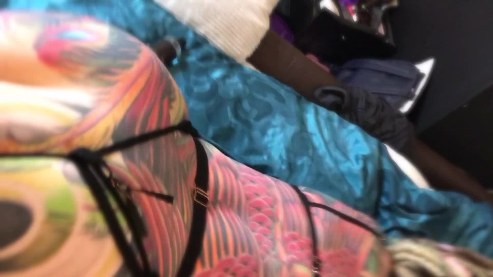 free online video 5 Piggy Mouth – POV Suck and Fuck - dirty talk - pov public femdom