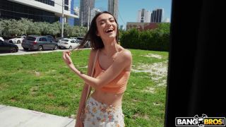 Left in the Rain Sawyer Cassidy 29-10-2022 - Cumshot-1