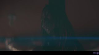 Lucy Mochi 2023: Love & Parasites - Must-See Thriller-1