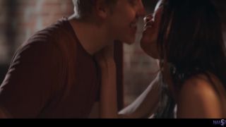 Lucy Mochi 2023: Love & Parasites - Must-See Thriller-3